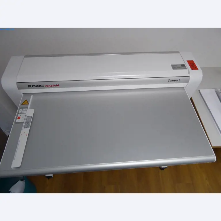 Maschinen u. Betriebsausstattung aus der Metallbearbeitung u. Medizintechnik -4