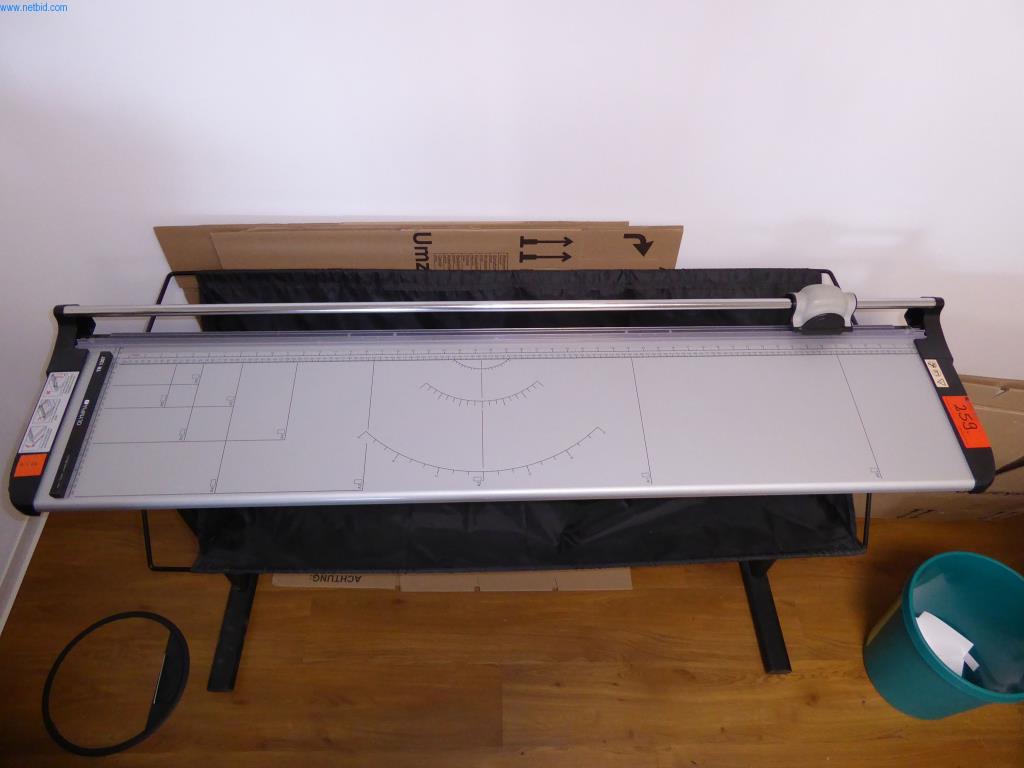 Machinery and equipment for metalworking and medical technology-2