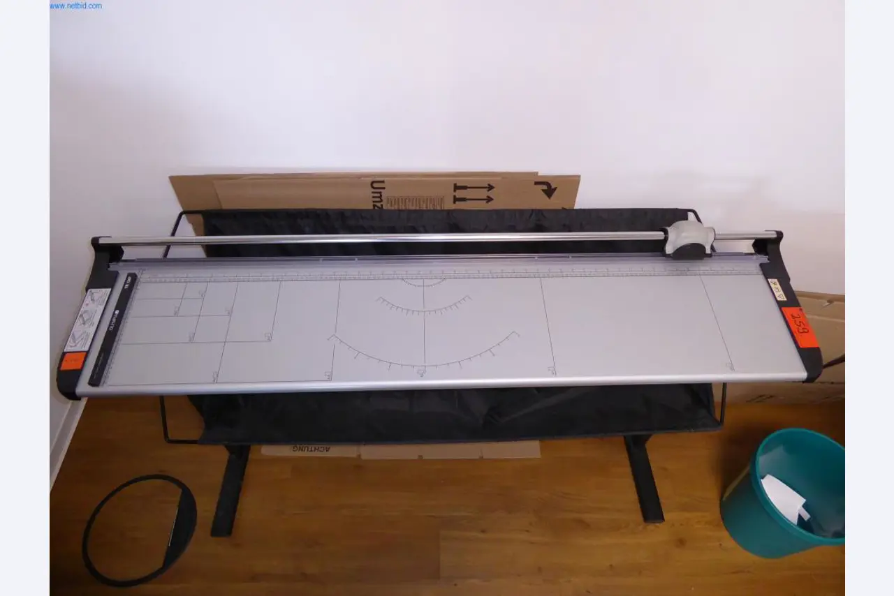 Machinery and equipment for metalworking and medical technology-2
