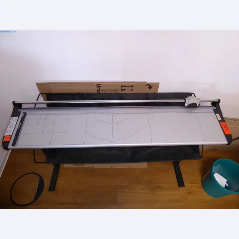 Machinery and equipment for metalworking and medical technology-2