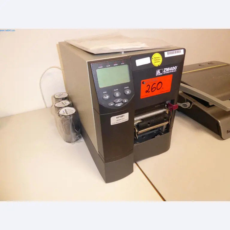 Maquinaria y equipos para la metalurgia y la tecnología médica-1