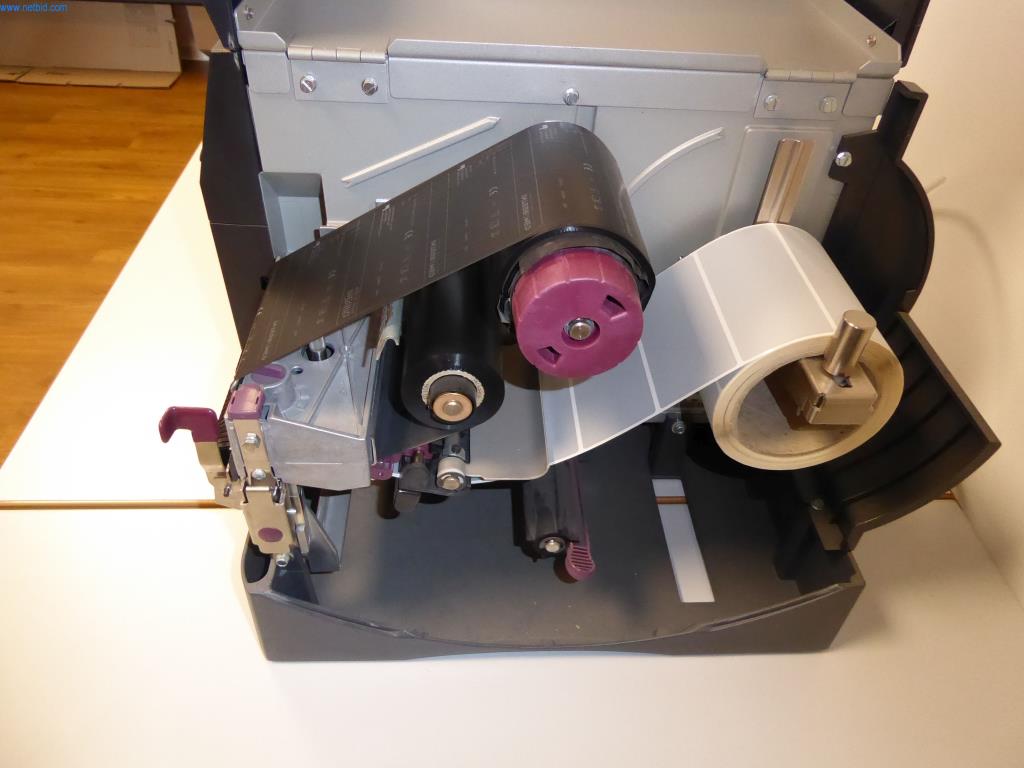 Maquinaria y equipos para la metalurgia y la tecnología médica-2