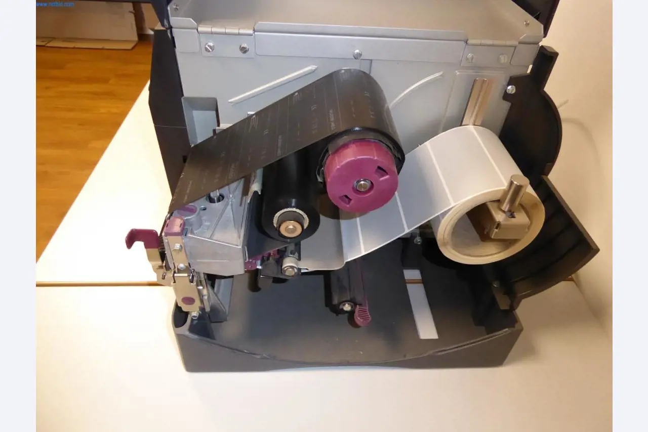 Maquinaria y equipos para la metalurgia y la tecnología médica-2