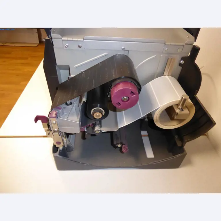 Maquinaria y equipos para la metalurgia y la tecnología médica-2