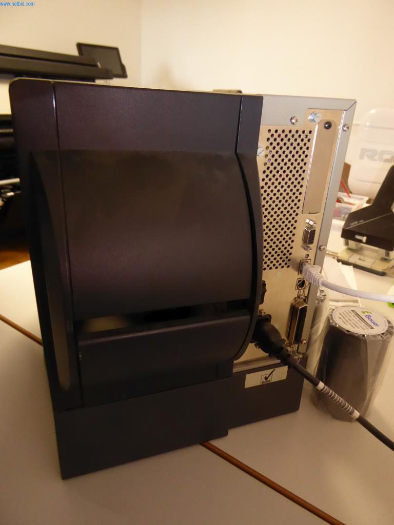 Maquinaria y equipos para la metalurgia y la tecnología médica-3