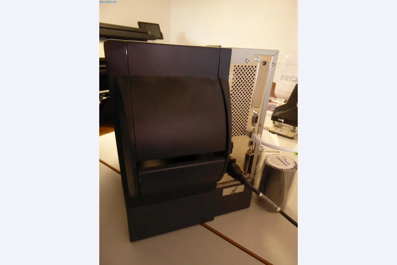 Maquinaria y equipos para la metalurgia y la tecnología médica-3