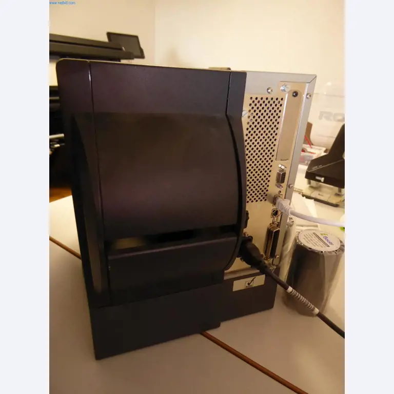 Maquinaria y equipos para la metalurgia y la tecnología médica-3