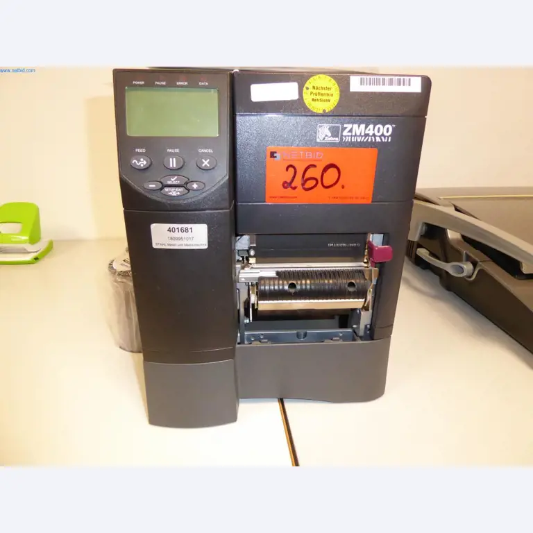 Maquinaria y equipos para la metalurgia y la tecnología médica-4