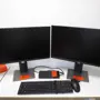 thumbnail-Stroji in oprema za obdelavo kovin in medicinsko tehnologijo-1