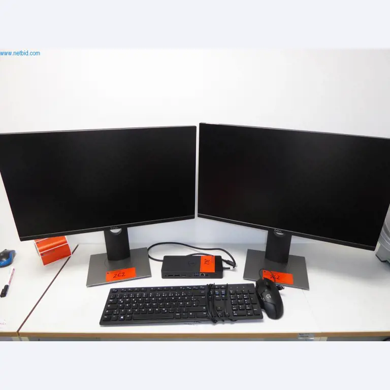 Maschinen u. Betriebsausstattung aus der Metallbearbeitung u. Medizintechnik -1