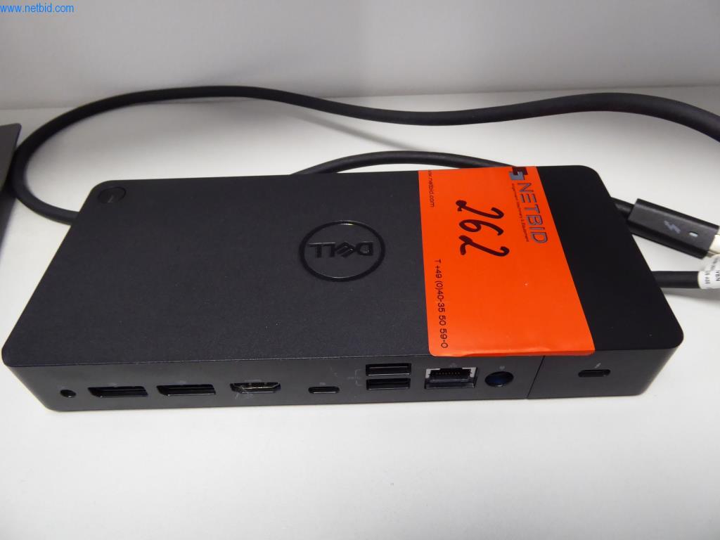 Maschinen u. Betriebsausstattung aus der Metallbearbeitung u. Medizintechnik -2