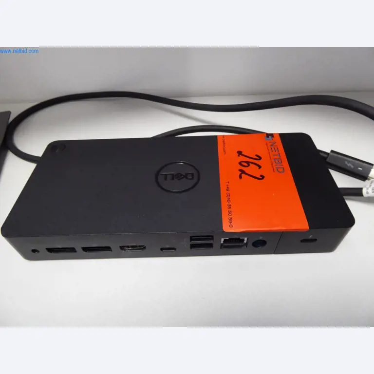 Maschinen u. Betriebsausstattung aus der Metallbearbeitung u. Medizintechnik -2