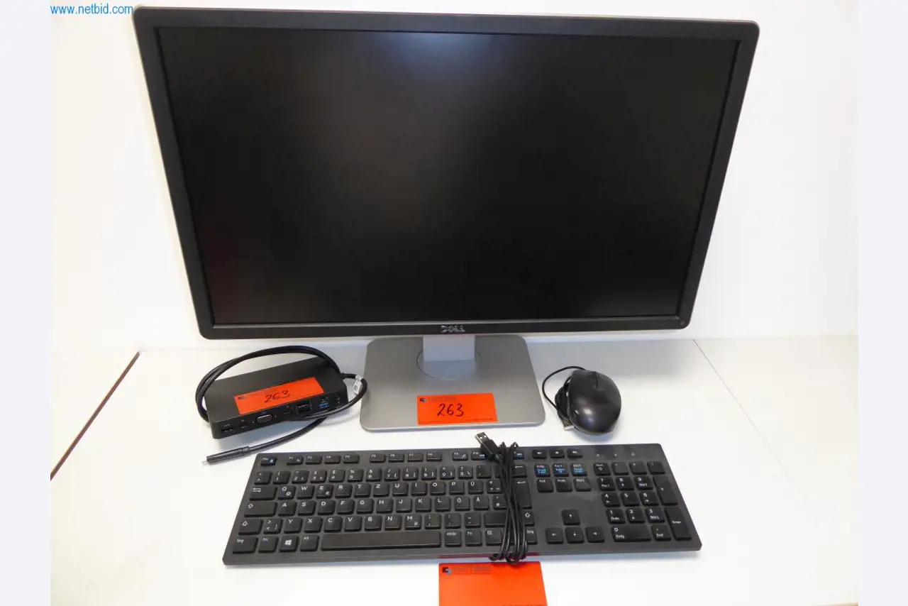 Maszyny i urządzenia do obróbki metali i technologii medycznej-1