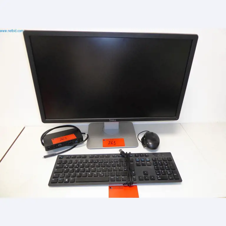 Maszyny i urządzenia do obróbki metali i technologii medycznej-1