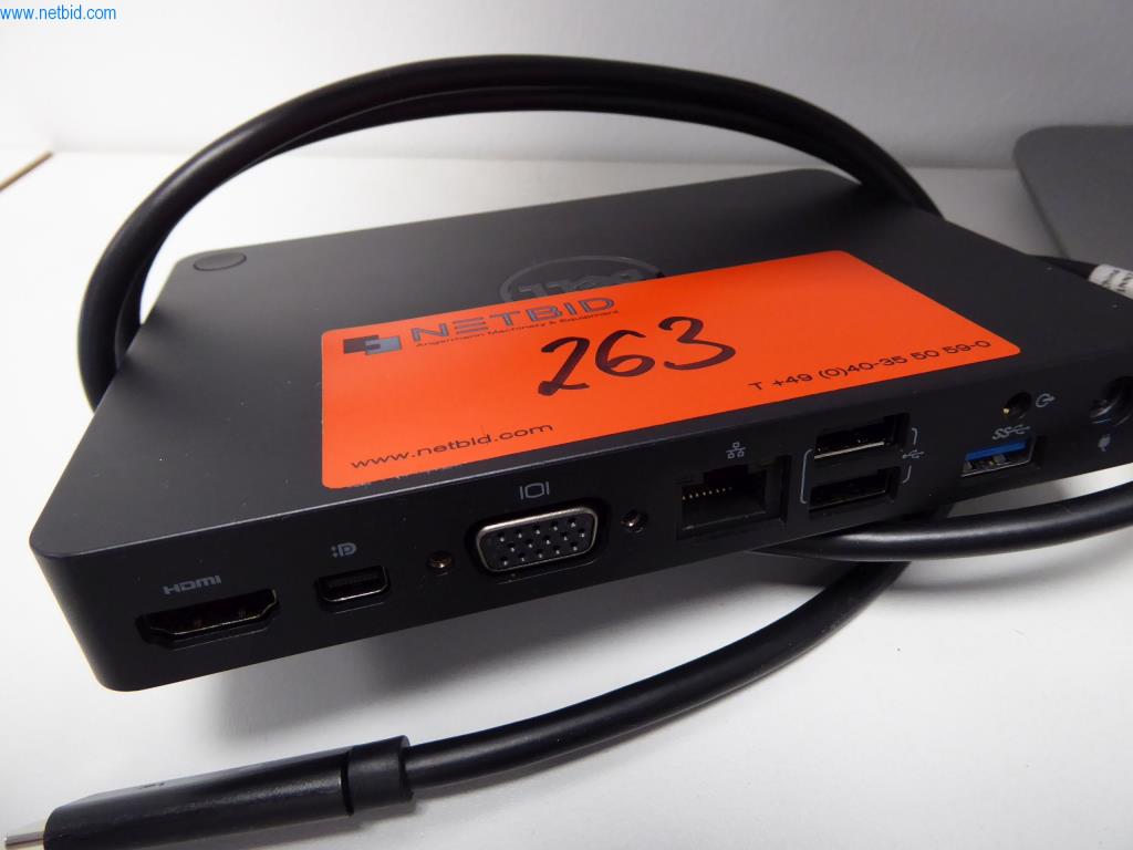 Stroje a zařízení pro obrábění kovů a zdravotnickou techniku-2