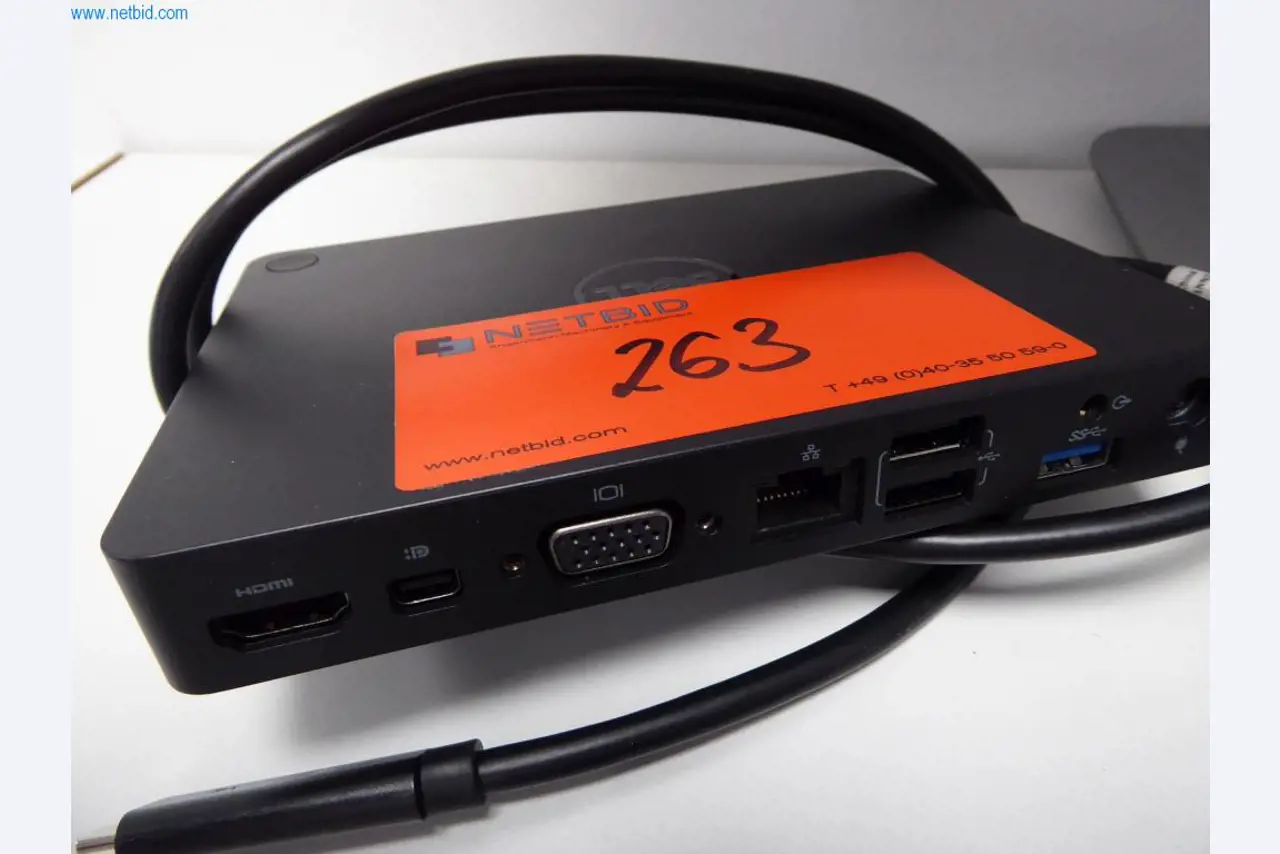 Maszyny i urządzenia do obróbki metali i technologii medycznej-2