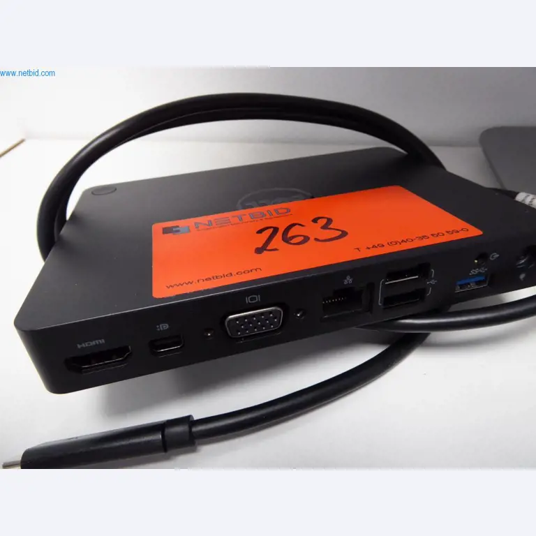 Maszyny i urządzenia do obróbki metali i technologii medycznej-2