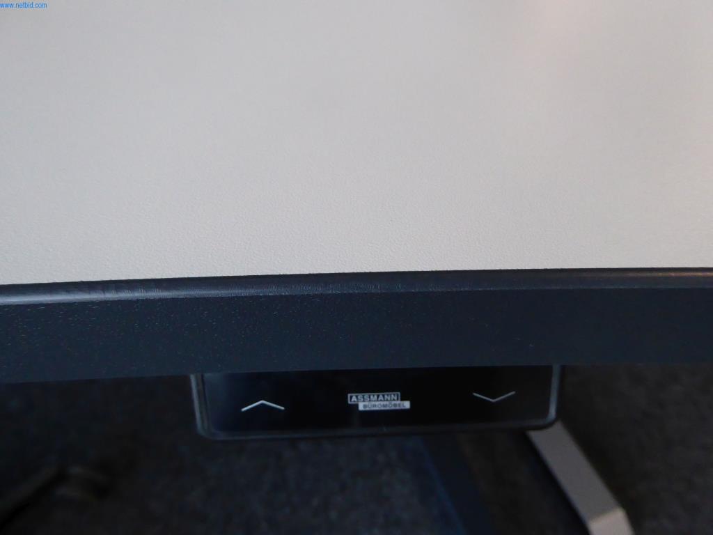 Stroje a zařízení pro obrábění kovů a zdravotnickou techniku-10