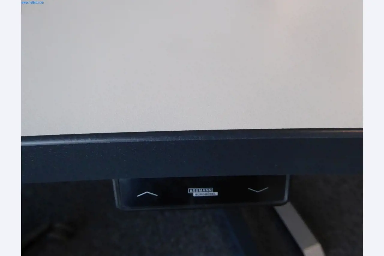 Stroje a zařízení pro obrábění kovů a zdravotnickou techniku-10