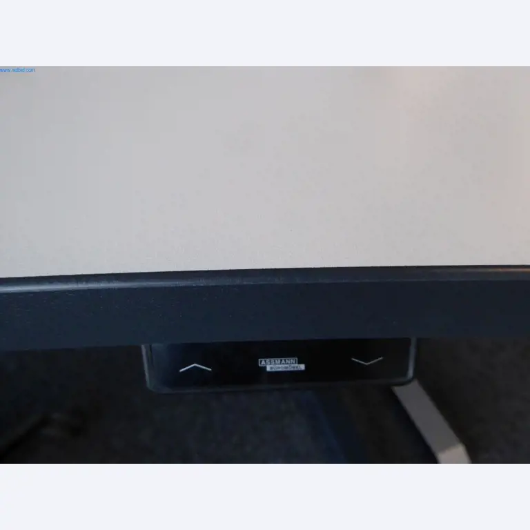 Stroje a zařízení pro obrábění kovů a zdravotnickou techniku-10