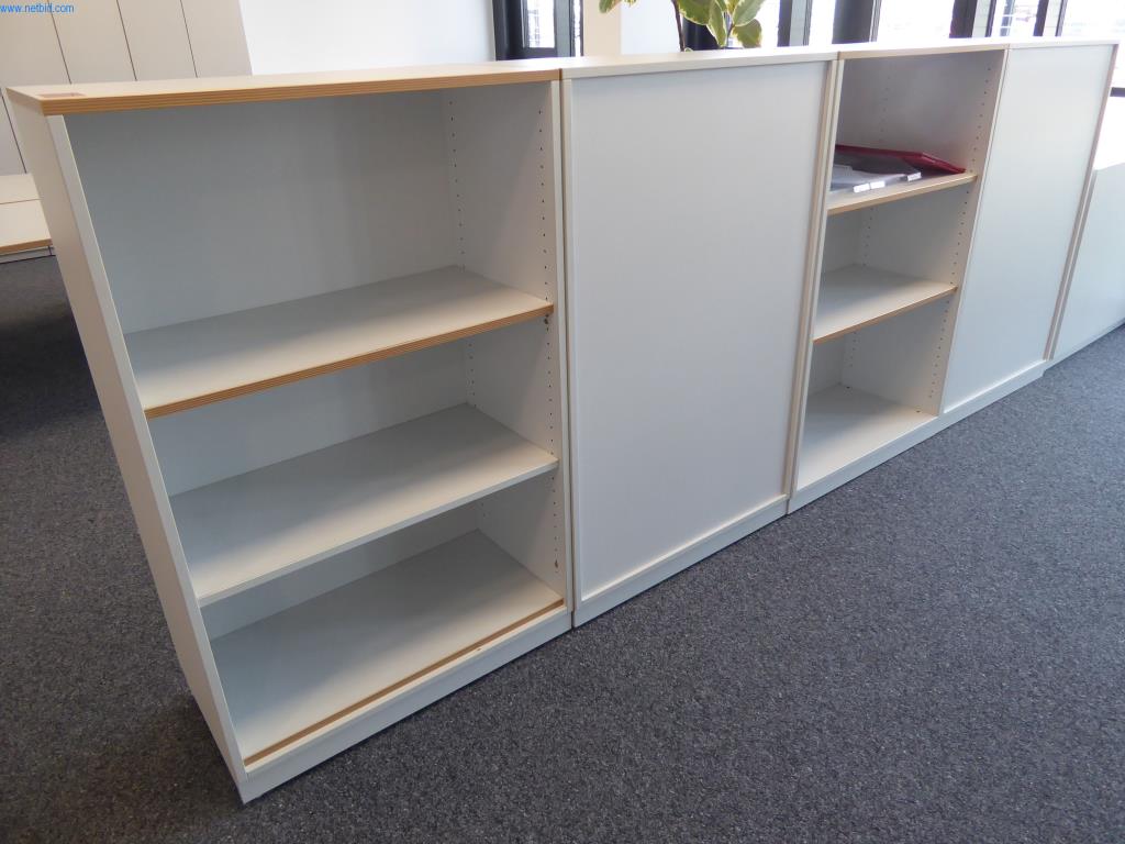 Stroje a zařízení pro obrábění kovů a zdravotnickou techniku-3