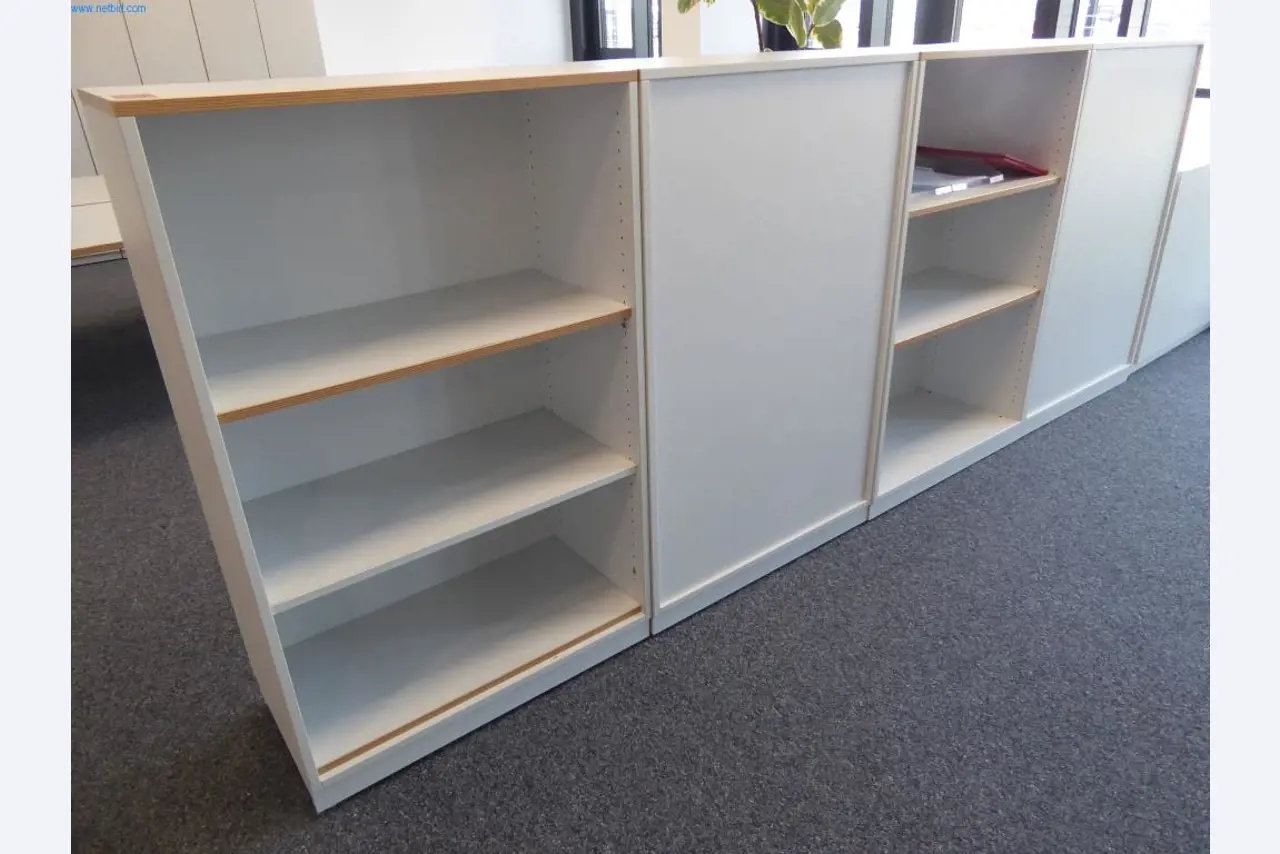 Stroje a zařízení pro obrábění kovů a zdravotnickou techniku-3