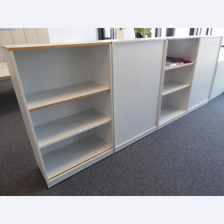 Stroje a zařízení pro obrábění kovů a zdravotnickou techniku-3