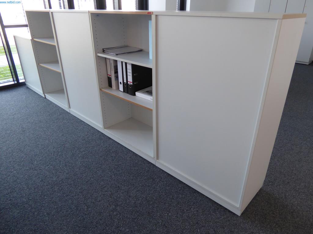 Stroje a zařízení pro obrábění kovů a zdravotnickou techniku-4