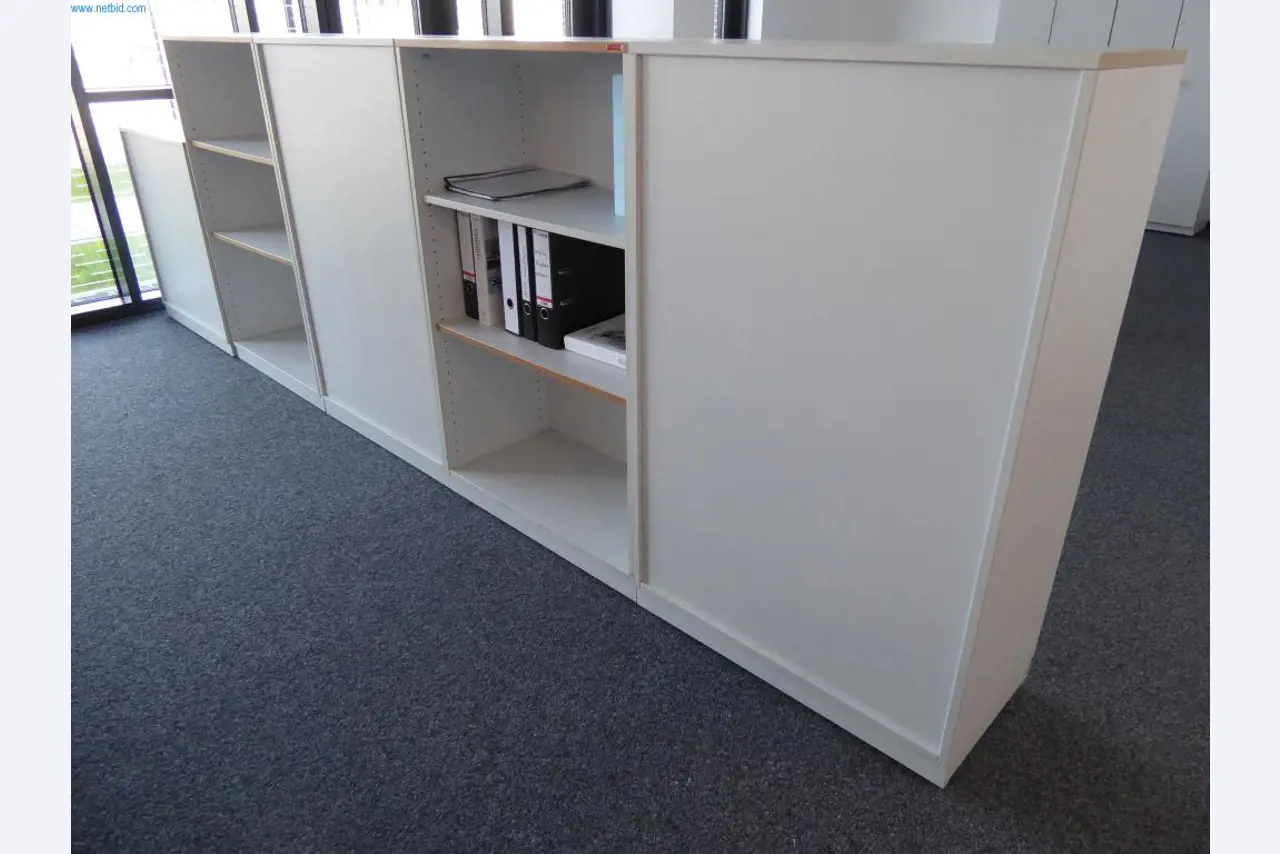 Stroje a zařízení pro obrábění kovů a zdravotnickou techniku-4