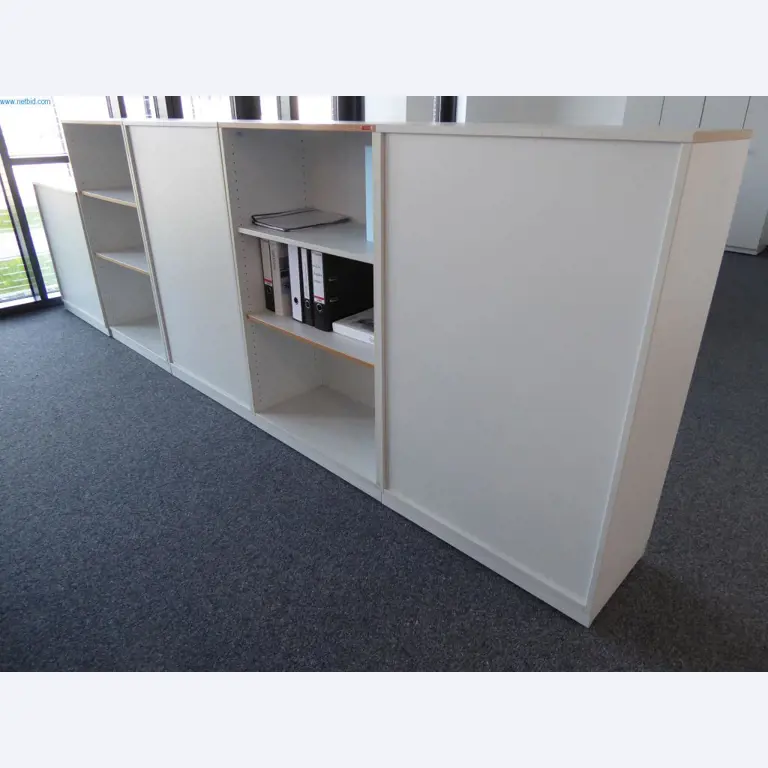 Stroje a zařízení pro obrábění kovů a zdravotnickou techniku-4