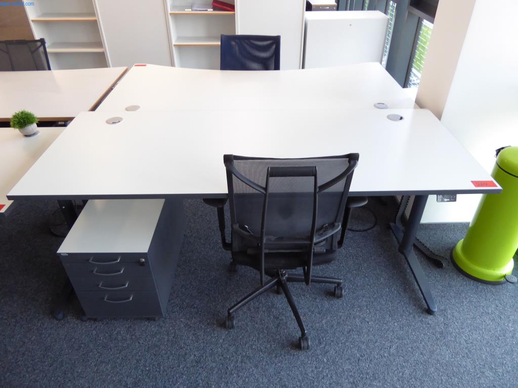 Stroje a zařízení pro obrábění kovů a zdravotnickou techniku-5