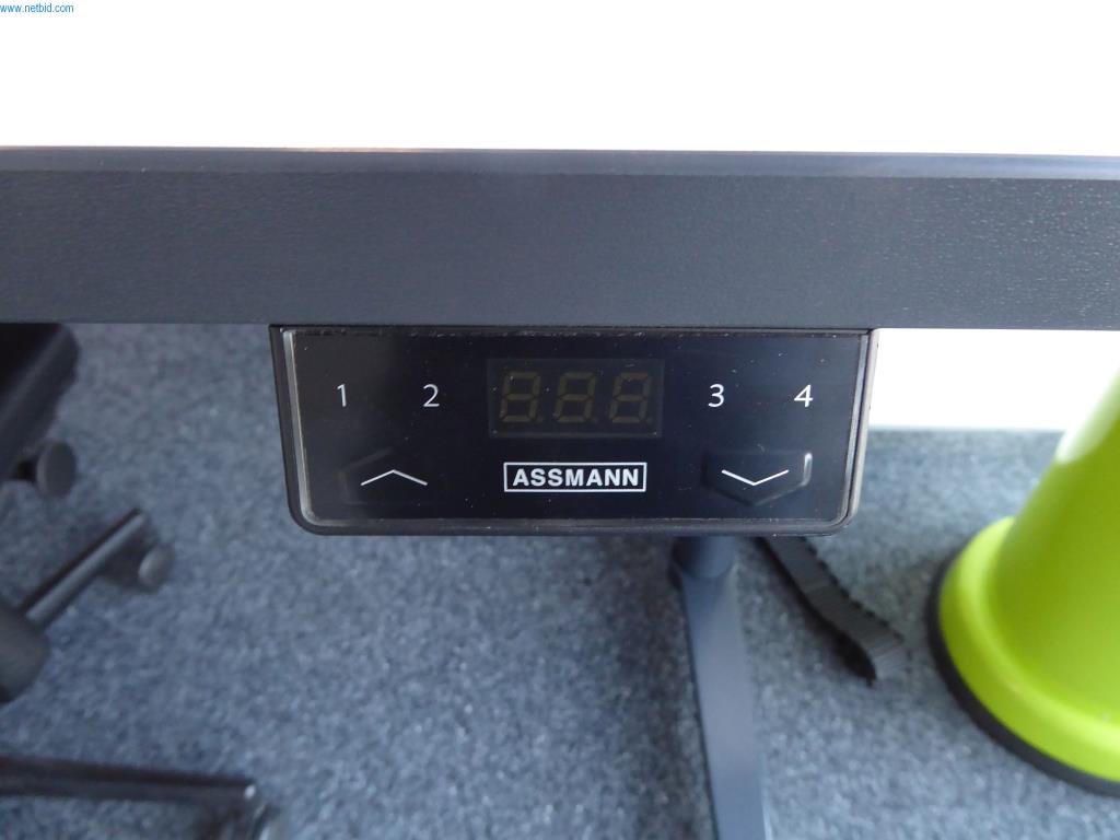 Stroje a zařízení pro obrábění kovů a zdravotnickou techniku-6