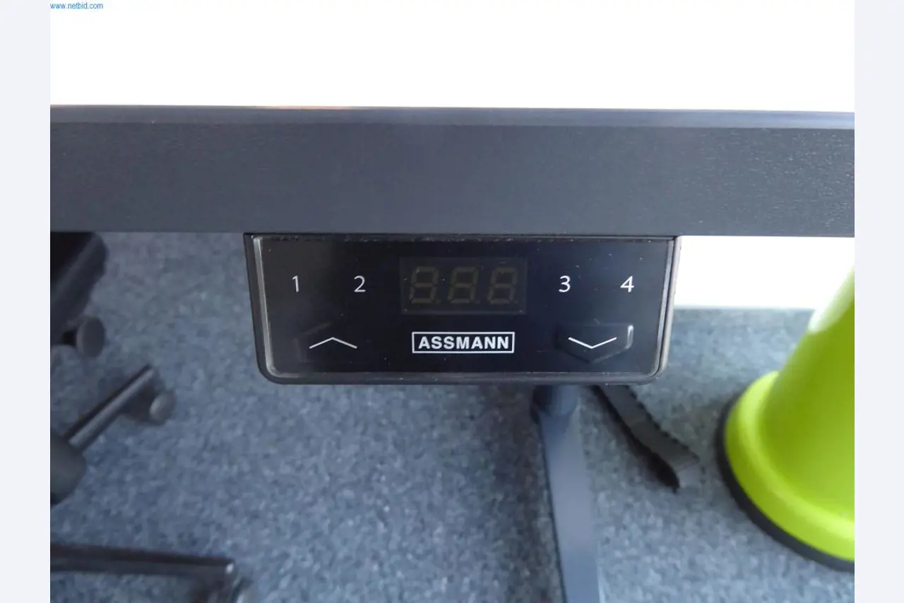 Stroje a zařízení pro obrábění kovů a zdravotnickou techniku-6