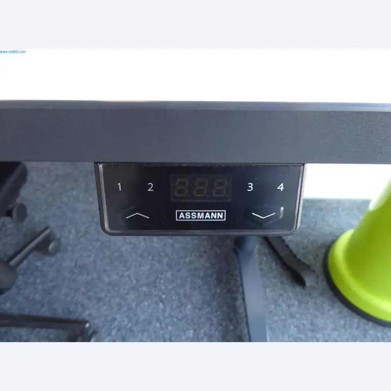 Stroje a zařízení pro obrábění kovů a zdravotnickou techniku-6