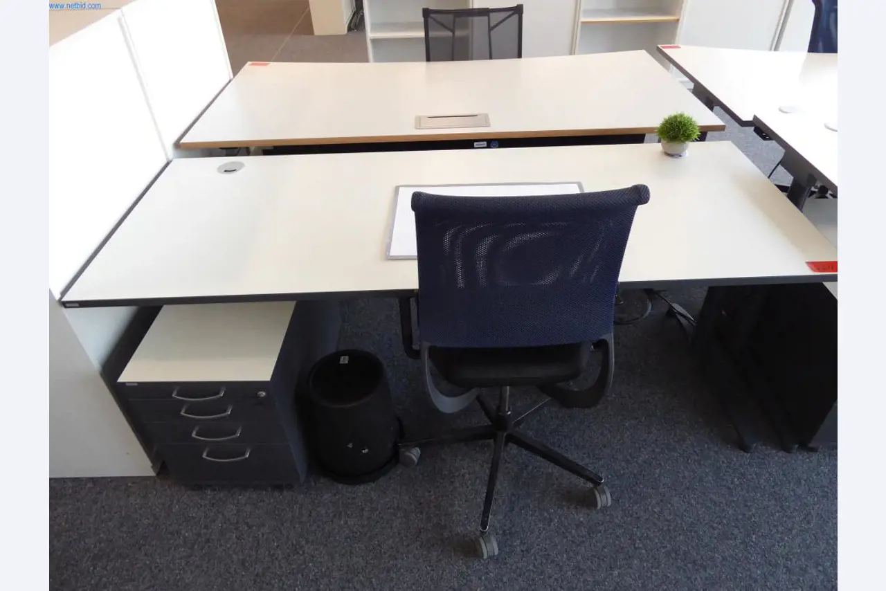 Stroje a zařízení pro obrábění kovů a zdravotnickou techniku-7