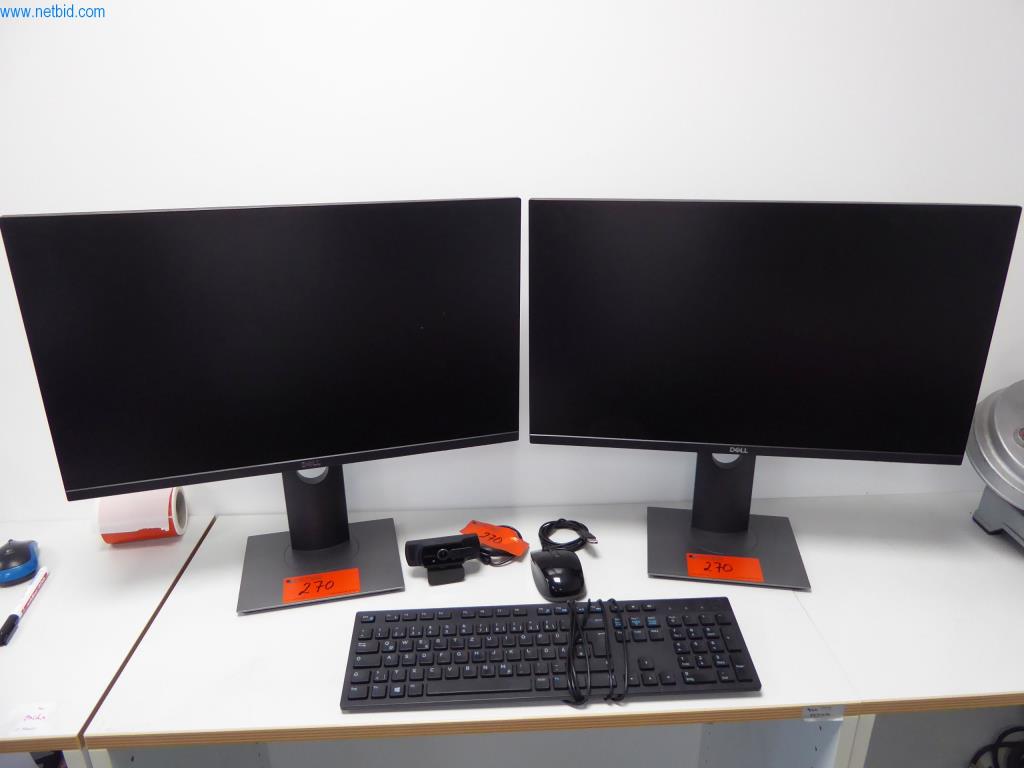 Maquinaria y equipos para la metalurgia y la tecnología médica-1