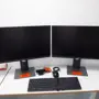 thumbnail-Stroji in oprema za obdelavo kovin in medicinsko tehnologijo-1