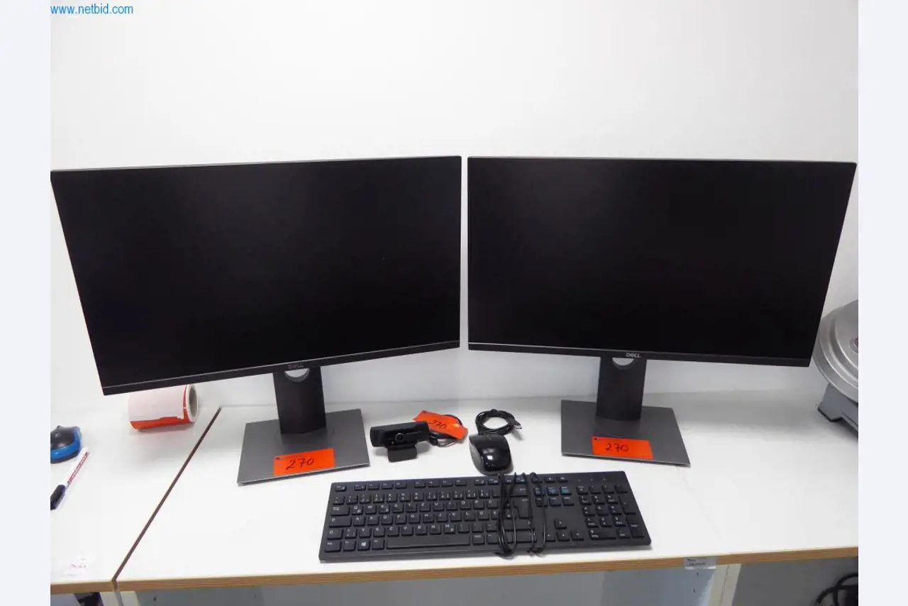 Maquinaria y equipos para la metalurgia y la tecnología médica-1