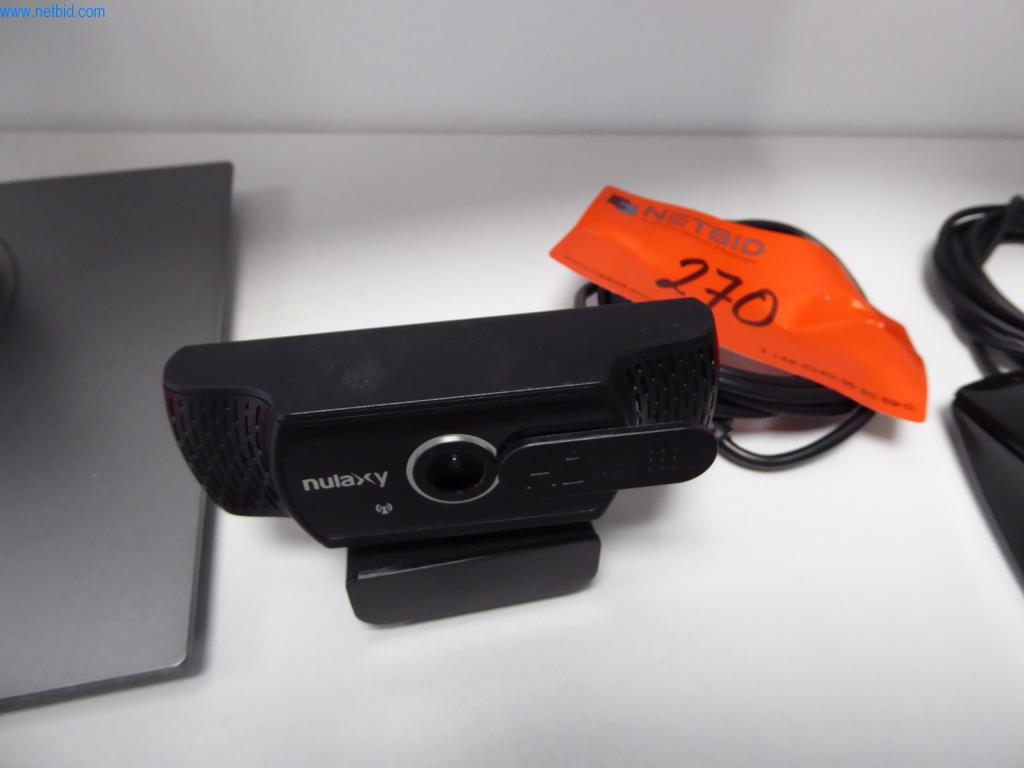 Maquinaria y equipos para la metalurgia y la tecnología médica-2