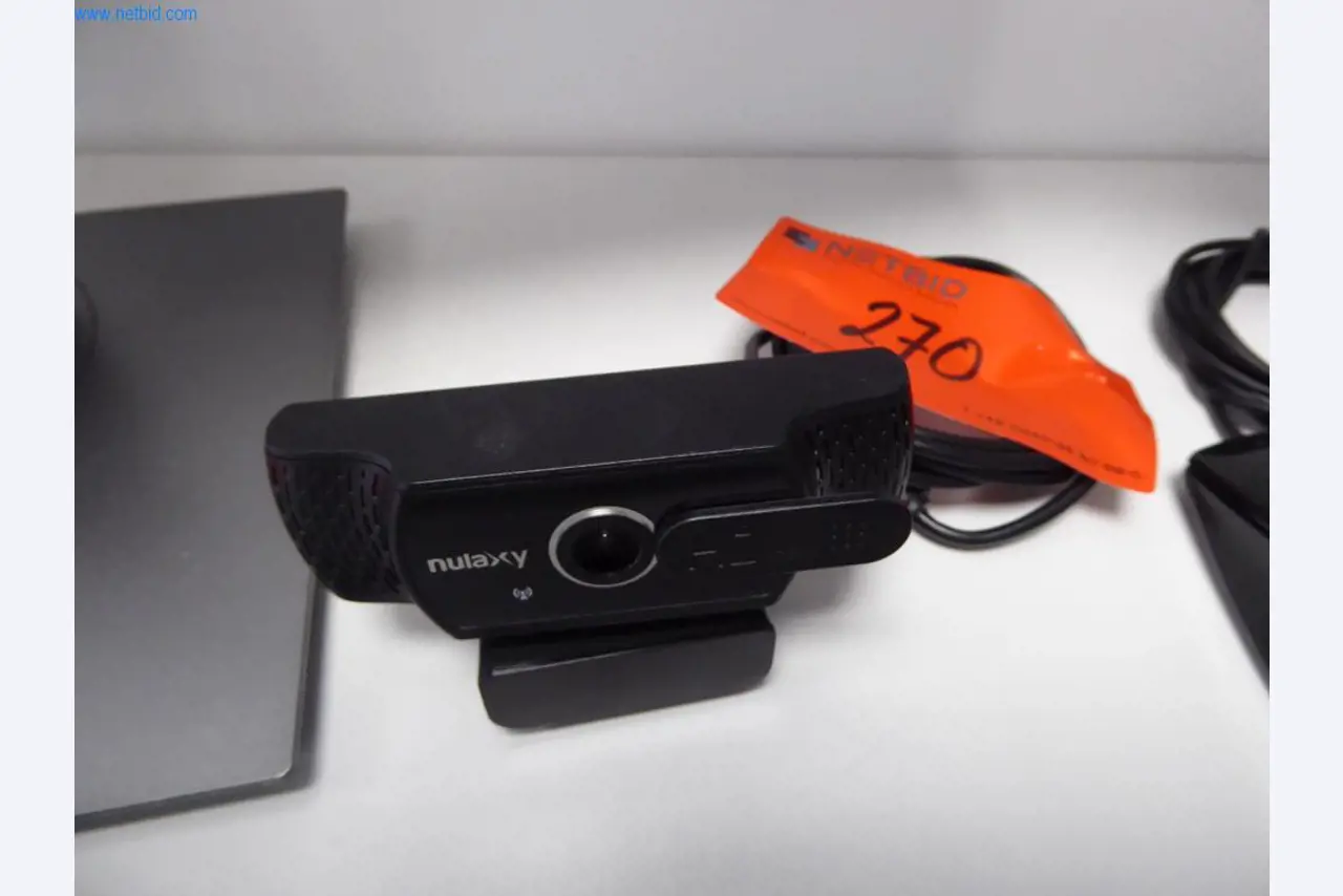 Maquinaria y equipos para la metalurgia y la tecnología médica-2