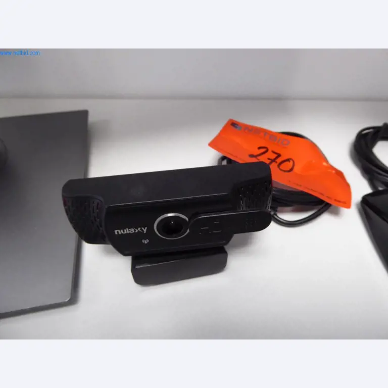 Maquinaria y equipos para la metalurgia y la tecnología médica-2