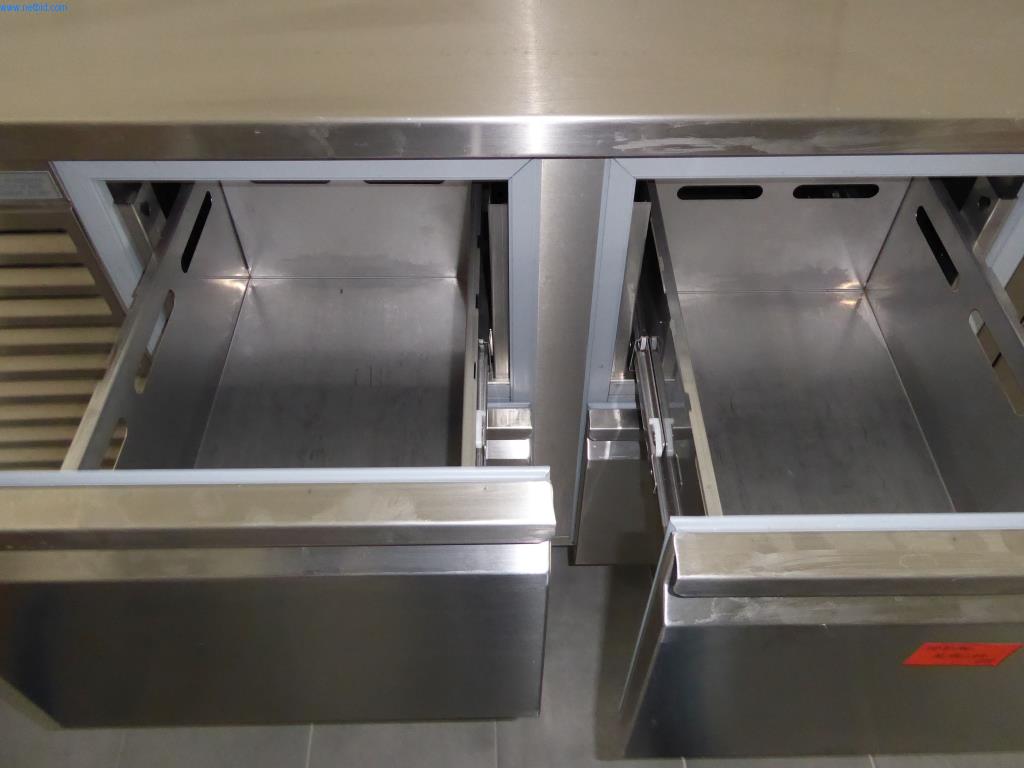 Stroje a zařízení pro obrábění kovů a zdravotnickou techniku-12