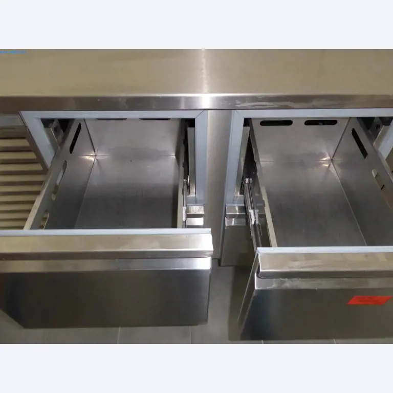 Stroje a zařízení pro obrábění kovů a zdravotnickou techniku-12