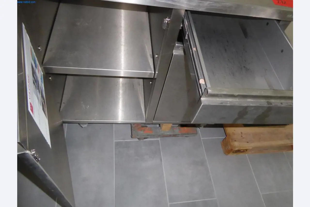 Stroje a zařízení pro obrábění kovů a zdravotnickou techniku-13