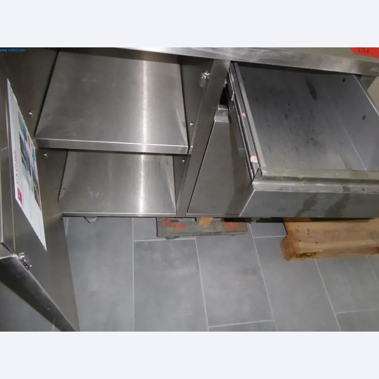 Stroje a zařízení pro obrábění kovů a zdravotnickou techniku-13