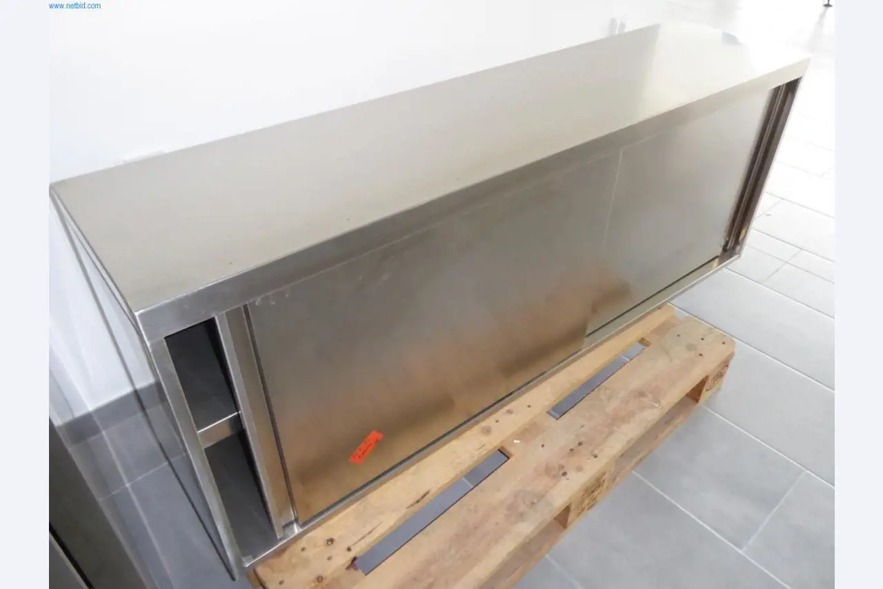 Stroje a zařízení pro obrábění kovů a zdravotnickou techniku-14