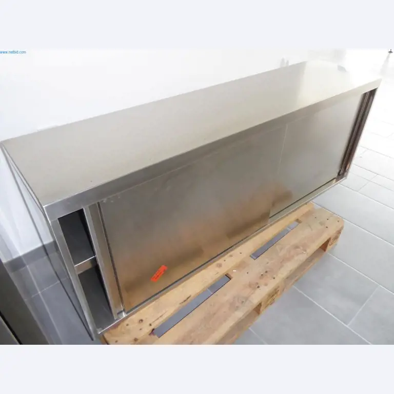 Stroje a zařízení pro obrábění kovů a zdravotnickou techniku-14