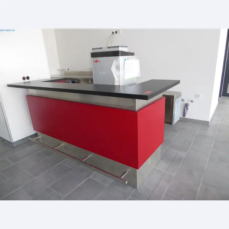 Stroje a zařízení pro obrábění kovů a zdravotnickou techniku-1