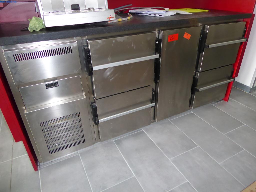 Stroje a zařízení pro obrábění kovů a zdravotnickou techniku-3