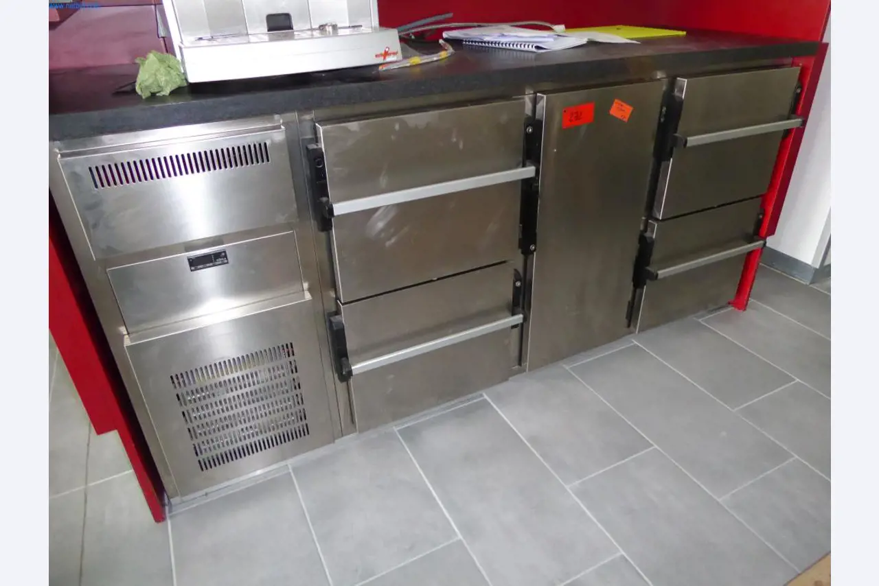 Stroje a zařízení pro obrábění kovů a zdravotnickou techniku-3